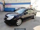 Opel Vectra Elegance 1.9 CDTI 8v 120 CV - mejor precio | unprecio.es