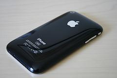 para la venta nueva marca Apple iphone 3GS 16GB