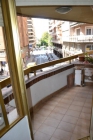 Piso en Alicante/Alacant - mejor precio | unprecio.es