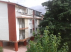 Piso en Boalo (El) - mejor precio | unprecio.es