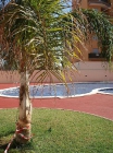 Piso en Canet d´En Berenguer - mejor precio | unprecio.es