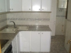 Piso en Catarroja - mejor precio | unprecio.es