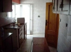 Piso en Ibi - mejor precio | unprecio.es