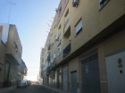Piso en Isla Mayor - mejor precio | unprecio.es