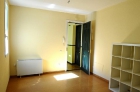 Piso en Madrid - mejor precio | unprecio.es