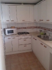 Piso en Málaga - mejor precio | unprecio.es