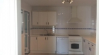 Piso en Málaga - mejor precio | unprecio.es