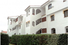 Piso en Mijas Costa - mejor precio | unprecio.es