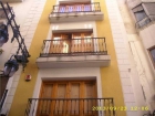 Piso en Orihuela - mejor precio | unprecio.es