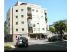Piso en Ripollet - mejor precio | unprecio.es