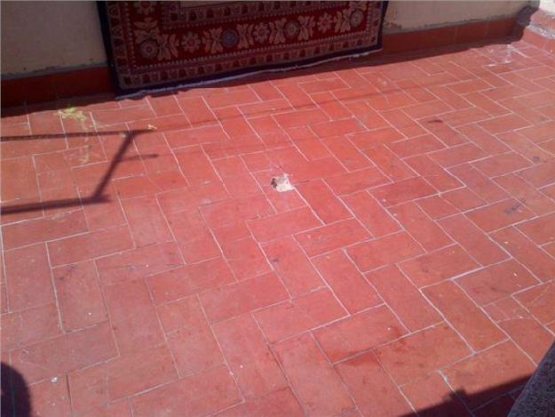 Piso en Sabadell