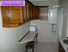 Piso en Salamanca - mejor precio | unprecio.es