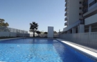 Piso en San Fernando - mejor precio | unprecio.es