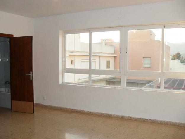 Piso en Santa María del Camí
