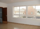 Piso en Santa María del Camí - mejor precio | unprecio.es