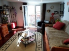 Piso en Santander - mejor precio | unprecio.es