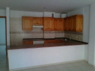 Piso en Santiago del Teide - mejor precio | unprecio.es