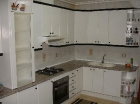 Piso en Totana - mejor precio | unprecio.es