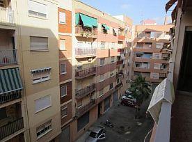 Piso en Valencia