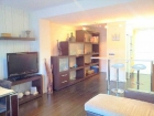 Piso en Valencia - mejor precio | unprecio.es