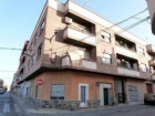 Piso en venta en Rafal, Alicante (Costa Blanca) - mejor precio | unprecio.es
