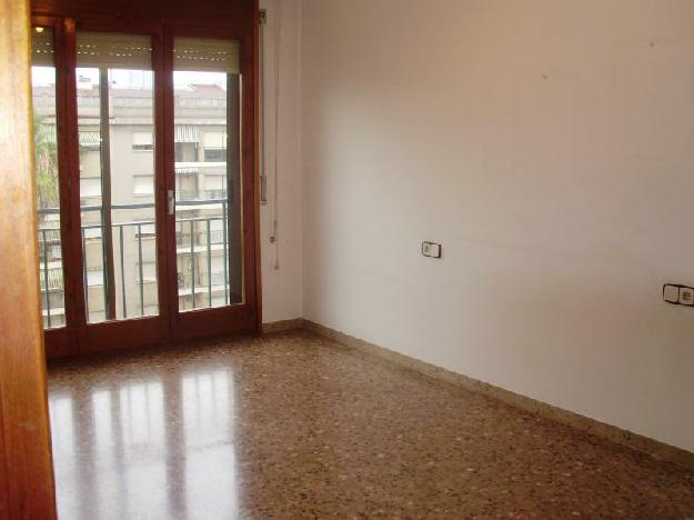 Piso en Vilafranca del Penedès