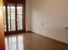Piso en Vilafranca del Penedès - mejor precio | unprecio.es