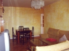 Piso en Zaragoza - mejor precio | unprecio.es
