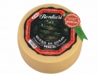 Queso curado Ronkari* 2 uni - mejor precio | unprecio.es