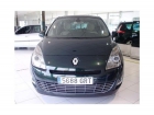 RENAULT GRAND SCENIC PRIVILEGE 2.0DCI 160CV 7 PLAZAS - mejor precio | unprecio.es