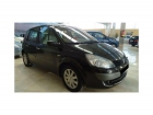 RENAULT SCENIC PRIVILEGE 2.0DCI AUTO - mejor precio | unprecio.es