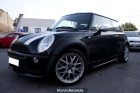 se vende mini one - mejor precio | unprecio.es