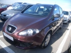 SEAT ALTEA XL 1.9 TDI REFERENCE 105 CV - mejor precio | unprecio.es