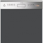 Smeg PL338X - mejor precio | unprecio.es