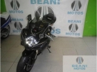 SUZUKI GSX R600 - mejor precio | unprecio.es