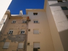Trabajos verticales con descuelgue en madrid - mejor precio | unprecio.es