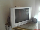 Vendo televisor de 21" - mejor precio | unprecio.es