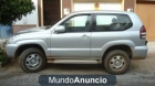 Vendo Toyota land cruiser - mejor precio | unprecio.es