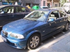 Venta de BMW 325 CI '03 en Barcelona - mejor precio | unprecio.es