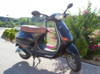 Vespa et2 - mejor precio | unprecio.es