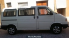 VOLKSWAGEN TRANSPORTER 1.9 D , MIXTA , - mejor precio | unprecio.es