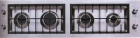 Whirlpool AKM 292 IX - mejor precio | unprecio.es