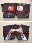 24 jeans, jean de marca, con capucha, suéter, camisa, chaqueta, camiseta T-shirt, accept paypal - mejor precio | unprecio.es