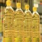 aceite de girasol, aceite de palma, aceite de semillas de soja, aceite de jatropha para - mejor precio | unprecio.es