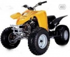 ADLY SPORTY 300 - mejor precio | unprecio.es