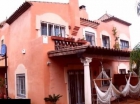 Adosado con 4 dormitorios se vende en Marbella, Costa del Sol - mejor precio | unprecio.es