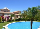 Adosado en venta en Manilva, Málaga (Costa del Sol) - mejor precio | unprecio.es