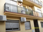 Alquilo piso zona hipercor (mijas costa) - mejor precio | unprecio.es