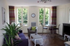 Apartamento : 2/4 personas - blois  centre  francia - mejor precio | unprecio.es