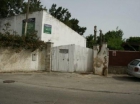 Apartamento con 1 dormitorio se vende en Chiclana de la Frontera, Costa de la Luz - mejor precio | unprecio.es